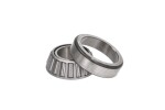 TIMKEN HM803149/10 /TIMKEN/ / 44.45x88.9x30.16, bearing tapered roller bearing, row (1pc, inch)