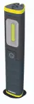 лампа Фара рабочего света XPERION 6000  PILLAR