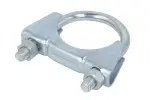 HOBI HOB19923 / muffler clamp