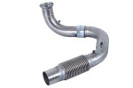 HOBI HOB32818-K / exhaust pipe