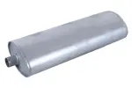 väljalase system muffler sobib: RVI MASCOTT 8140.43.B.3586-8140.43N.3585 01.99-06.04