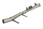 HOBI HOB4MO992 / cooling system metal pipe fits: scania 4, gi, pi, ri, t dc09.108-dt16.08 05.95-05.19