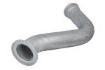 HOBI HOB77857 / exhaust pipe