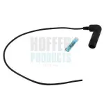HOFFER Paranduskomplekt,  kaablikomplekt 25519