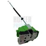 HOFFER Ukselukk 3100017