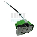 HOFFER Ukselukk 3100021