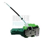 HOFFER Ukselukk 3100022