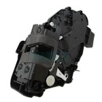 HOFFER Ukselukk 3100130