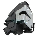 HOFFER Ukselukk 3100141