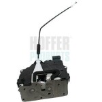 HOFFER 3100330
