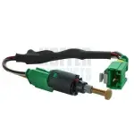 HOFFER Piduritule lüliti 3500150