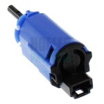 HOFFER 3500233