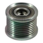 HOFFER 45091