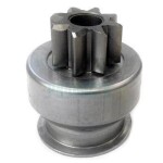 HOFFER 47125