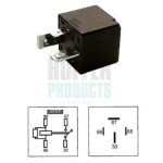 HOFFER Relee 7250002
