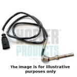 HOFFER 7452234E
