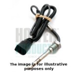 HOFFER 7452252E