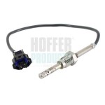 HOFFER 7452572
