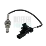 HOFFER Andur,  heitgaasitemperatuur 12V 7452613
