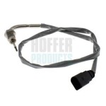 HOFFER 7452781