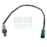 HOFFER Lambda andur 7481029E