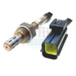 HOFFER Lambda andur 7481056