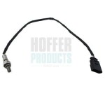HOFFER Lambda andur 7481098E