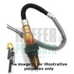 HOFFER Lambda andur 7481516E