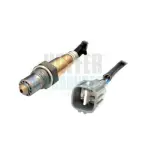 HOFFER Lambda andur 7481536