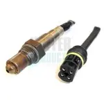 HOFFER Lambda andur 7481539