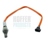 HOFFER Lambda andur 7481579E