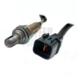 HOFFER Lambda andur 7481581