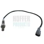 HOFFER Lambda andur 7481584