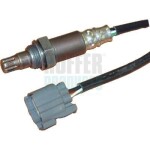 HOFFER Lambda andur 7481613
