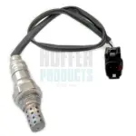 HOFFER Lambda andur 7481620