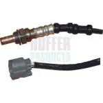 HOFFER Lambda andur 7481629