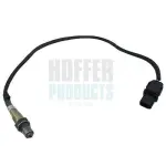 HOFFER Lambda andur 7481667E