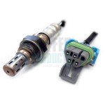 HOFFER Lambda andur 7481829