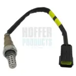 HOFFER Lambda andur 7481970