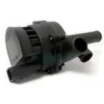 HOFFER Lisaveepump (jahutusvee ringlussüsteem) 7500042
