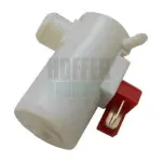 HOFFER Klaasipesuvee pump,  klaasipuhastus 7500193
