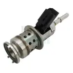 HOFFER AdBlue Doseerimismoodul 7503012