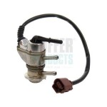 HOFFER 7503030