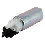 HOFFER Kütusepump 7506359E