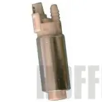 HOFFER Kütusepump 7506397E