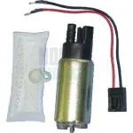 HOFFER Kütusepump 7506416