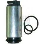 HOFFER Kütusepump 7506809
