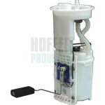 HOFFER kütuse etteandepump / etteandeseade 7506853