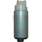 HOFFER Kütusepump 7506906
