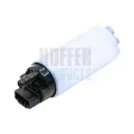 HOFFER 7507846